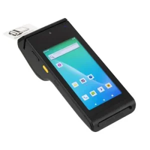 Casă de marcat cu POS DATECS BlueCash 50