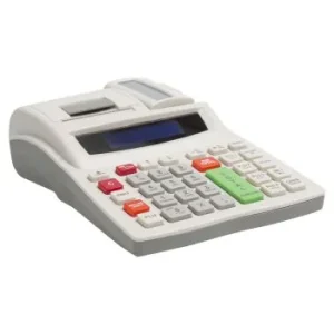 Casă de marcat DATECS DP-150 MX