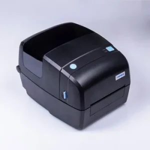 Imprimantă etichete DATECS Alpha 300 dpi