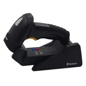 Cititor coduri bare Newland NLS-HR1580-BT-SD