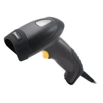 Cititor coduri de bare Newland NLS-HR1550 - USB/RS232