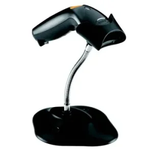 Cititor coduri de bare Symbol LS1203 - RS232