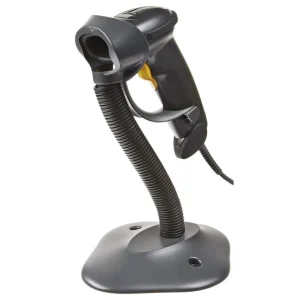 Cititor coduri de bare Motorola Symbol LS2208 1D Laser - USB