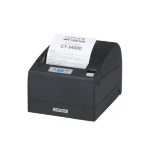 Imprimantă termică Citizen CT-S 4000