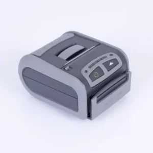 Imprimantă portabilă DATECS DPP-250 BT