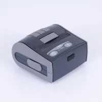 Imprimantă portabilă DATECS DPP-350 BT