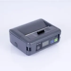 Imprimantă portabilă DATECS DPP-450 BT