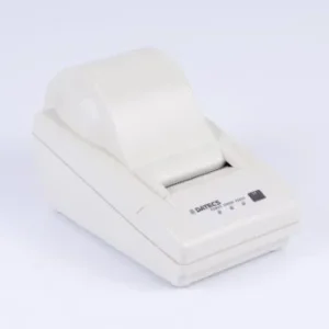 Imprimantă termică DATECS EP-50