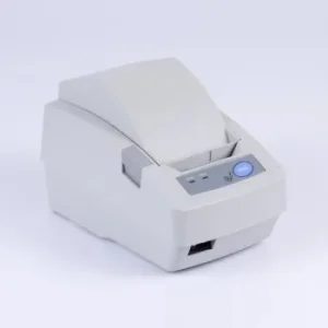 Imprimantă termică DATECS EP-60