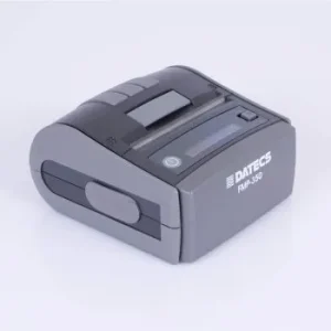 Imprimantă fiscală portabilă DATECS FMP-350