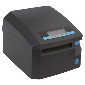 Imprimantă fiscală DATECS FP700 + Afișaj client