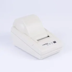 Imprimantă termică DATECS LP-50