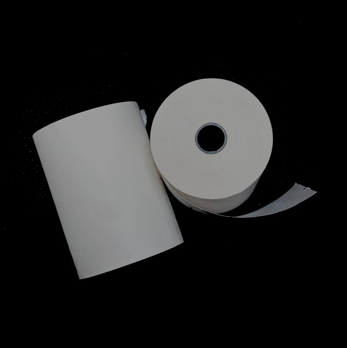 Role hârtie termică - 79mm/60m