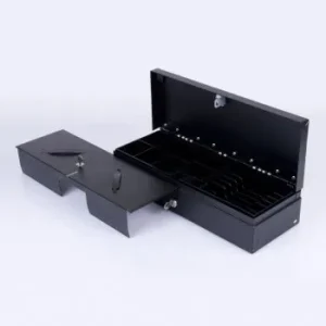 Sertar de bani metalic DATECS HS-170