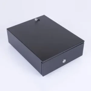 Sertar de bani metalic DATECS HS-240B