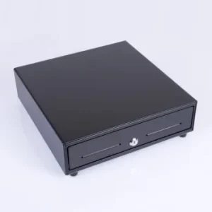 Sertar de bani metalic DATECS HS-330A 4B/8CB