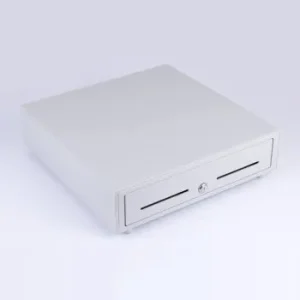 Sertar de bani metalic DATECS HS-410A