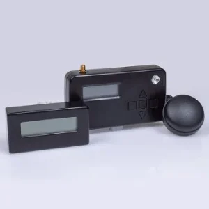 Aparat fiscal pentru vendomat DATECS WP-65 MX